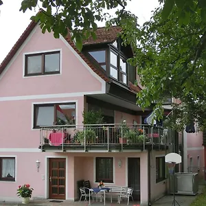 ferienwohnung-singer.com-bavaria.com/