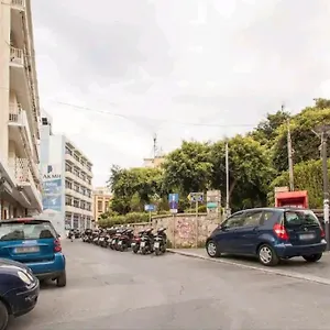 Διαμέρισμα Cozy In The Heart Of The, Ηράκλειο Κρήτης
