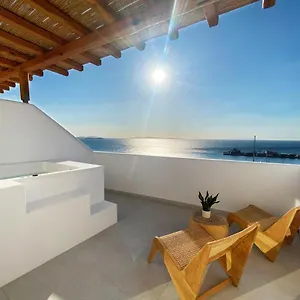 calistus-mykonos.hotels-in-mykonosisland.net/