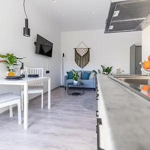 Διαμέρισμα Elegant Fully Equipped Near Centre, Ηράκλειο Κρήτης