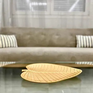 Urban Luxus Ii Apartment