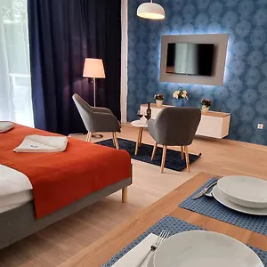 https://baross40-apartments.inbudapesthotels.com
