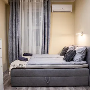 https://grigorasnco-studio-apartments.inbudapesthotels.com
