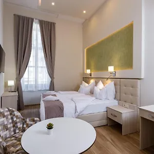 https://marbles-residence.inbudapesthotels.com