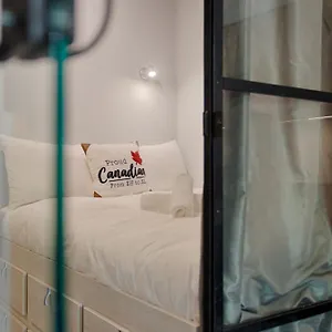 https://tyzenhauz-apartments-comfort.krakowhotelspoland.com