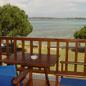 studios-efi.hotelschalkidiki.net/