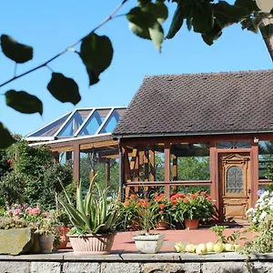 landhaus-schmitt.com-bavaria.com/